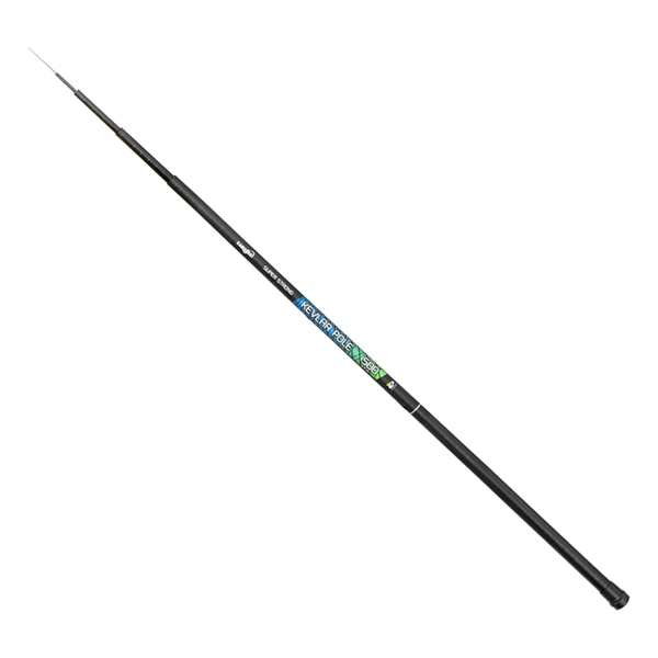 KAMASAKI KEVLAR POLE 500